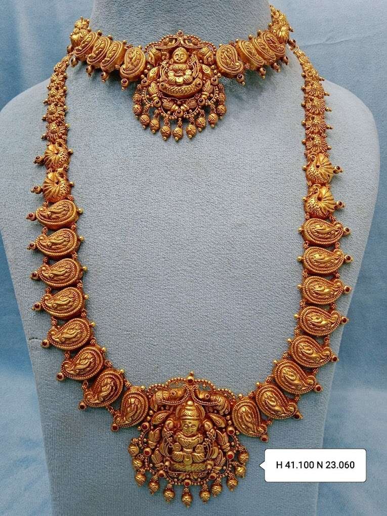 Product Image Alt Text